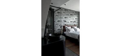 Boutique Hôtel Miramar