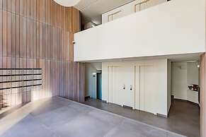 Gelman's Getaway in Lisbon