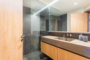 Gelman's Getaway in Lisbon