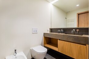 Gelman's Getaway in Lisbon