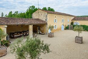 MOULIN DE PREZIER - Gîte Iris