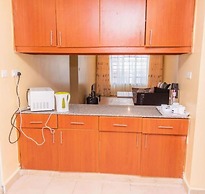 Karibu Airport Homestay