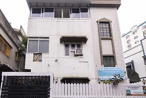 Goroomgo Royal Inn Tallygunge Kolkata