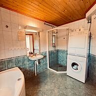 Sjøberg Hotell og Ferieleiligheter