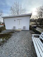 Sjøberg Hotell og Ferieleiligheter