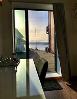 Sjøberg Hotell og Ferieleiligheter