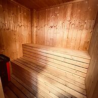 Sjøberg Hotell og Ferieleiligheter