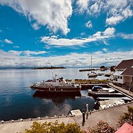 Sjøberg Hotell og Ferieleiligheter