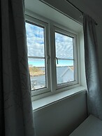 Sjøberg Hotell og Ferieleiligheter