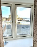 Sjøberg Hotell og Ferieleiligheter