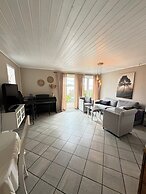 Sjøberg Hotell og Ferieleiligheter