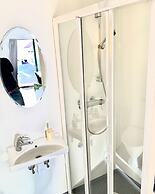 Sjøberg Hotell og Ferieleiligheter