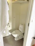 Sjøberg Hotell og Ferieleiligheter