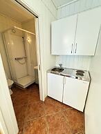 Sjøberg Hotell og Ferieleiligheter