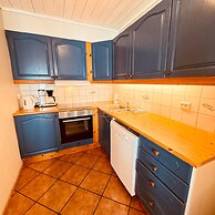 Sjøberg Hotell og Ferieleiligheter