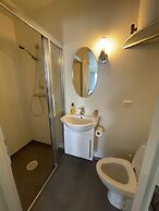 Sjøberg Hotell og Ferieleiligheter