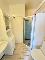 Sjøberg Hotell og Ferieleiligheter