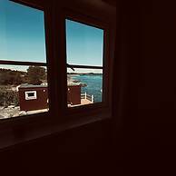 Sjøberg Hotell og Ferieleiligheter