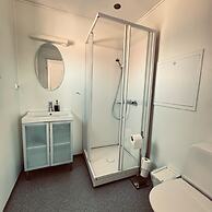 Sjøberg Hotell og Ferieleiligheter