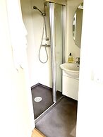 Sjøberg Hotell og Ferieleiligheter