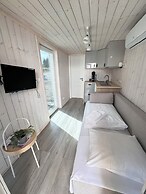 Sjøberg Hotell og Ferieleiligheter