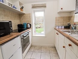 Little Pandy Cottage