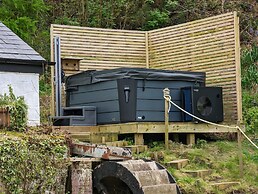 Little Pandy Cottage