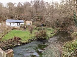 Little Pandy Cottage