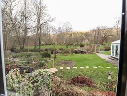 Little Pandy Cottage