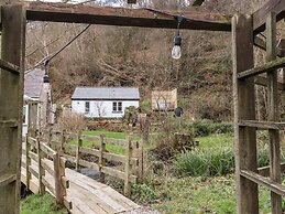 Little Pandy Cottage