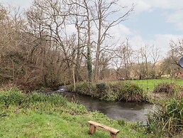 Little Pandy Cottage