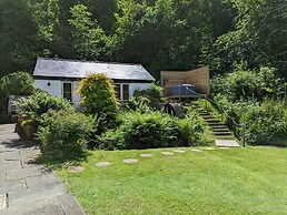 Little Pandy Cottage