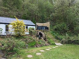 Little Pandy Cottage