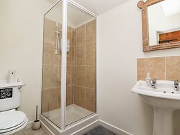 Little Pandy Cottage