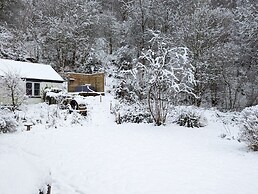 Little Pandy Cottage