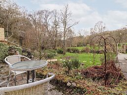 Little Pandy Cottage