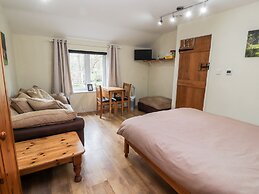 Little Pandy Cottage