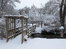 Little Pandy Cottage