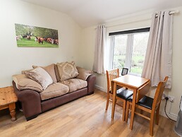 Little Pandy Cottage