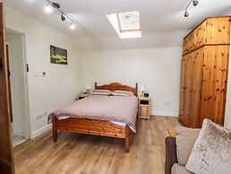 Little Pandy Cottage