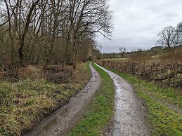 Little Pandy Cottage