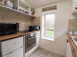 Little Pandy Cottage