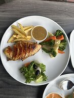 Hotel Airport Deepshree