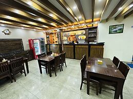 Hotel Airport Deepshree