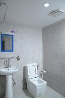 Hotel Airport Deepshree