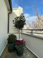 Hotel San Valero Boutique