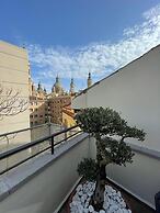 Hotel San Valero Boutique