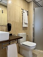 Hotel San Valero Boutique