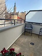 Hotel San Valero Boutique