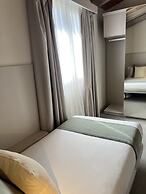 Hotel San Valero Boutique